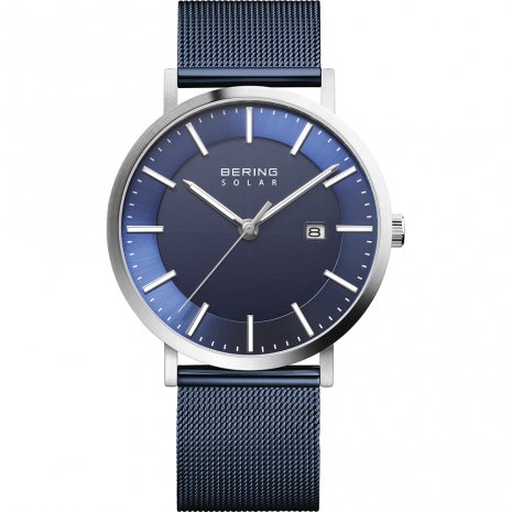 BERING 15439-307