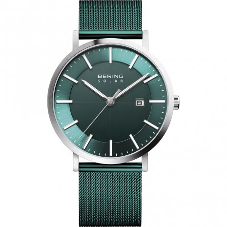 BERING 15439-808