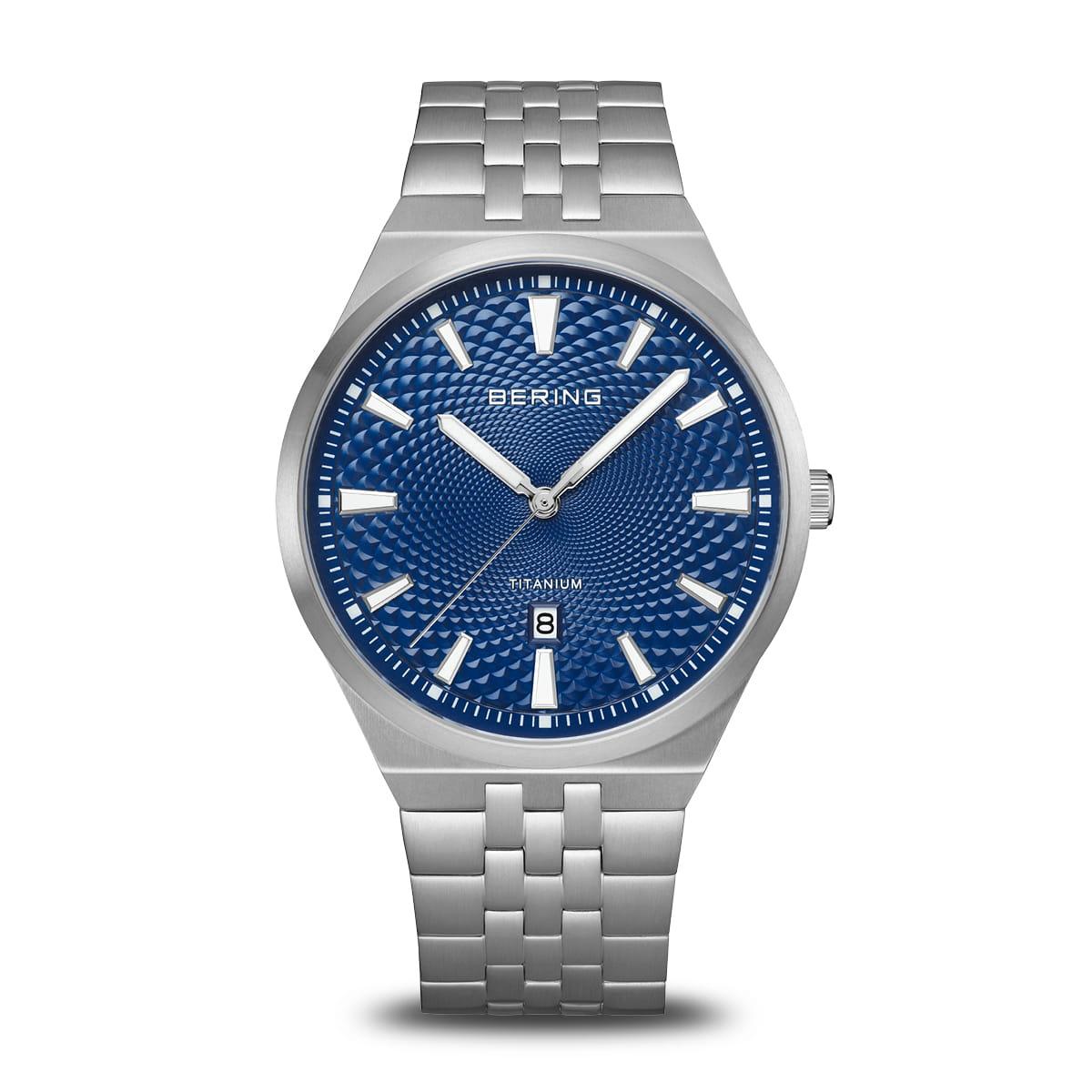 BERING 16141-707