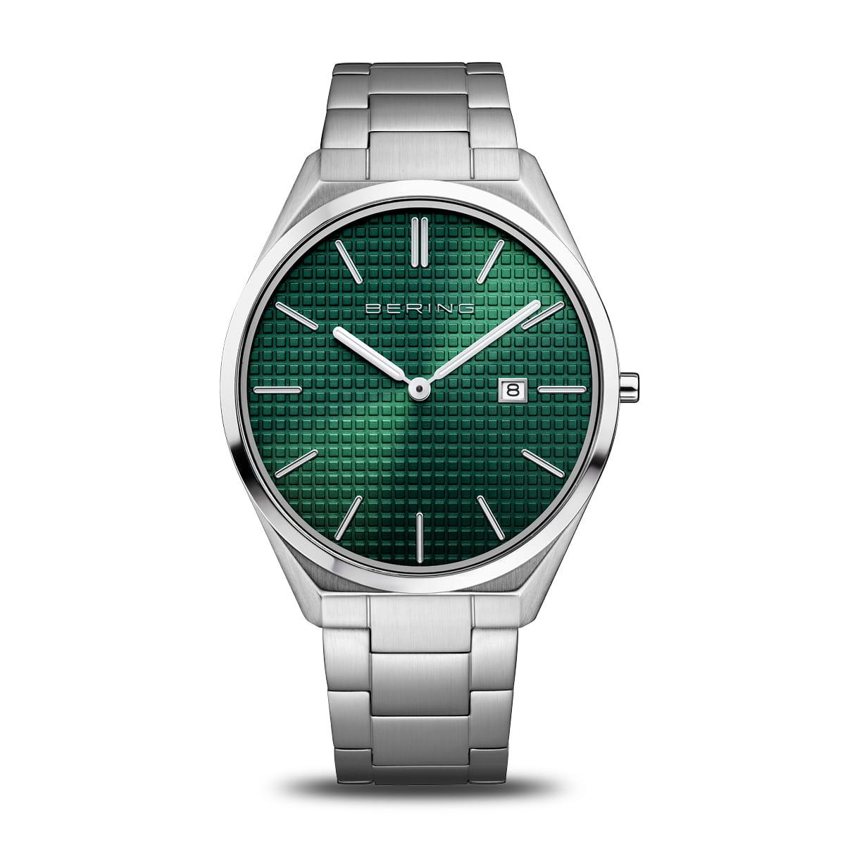 BERING 17240-708