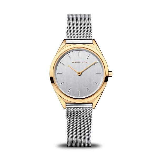 BERING 17331-010