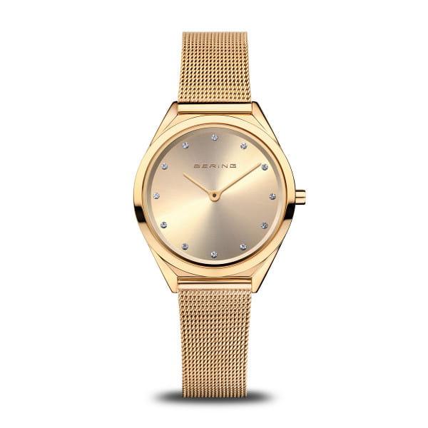 BERING 17331-333