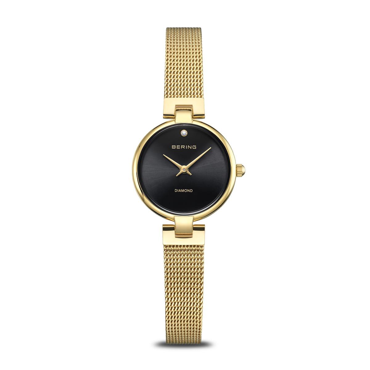 BERING 17724-332
