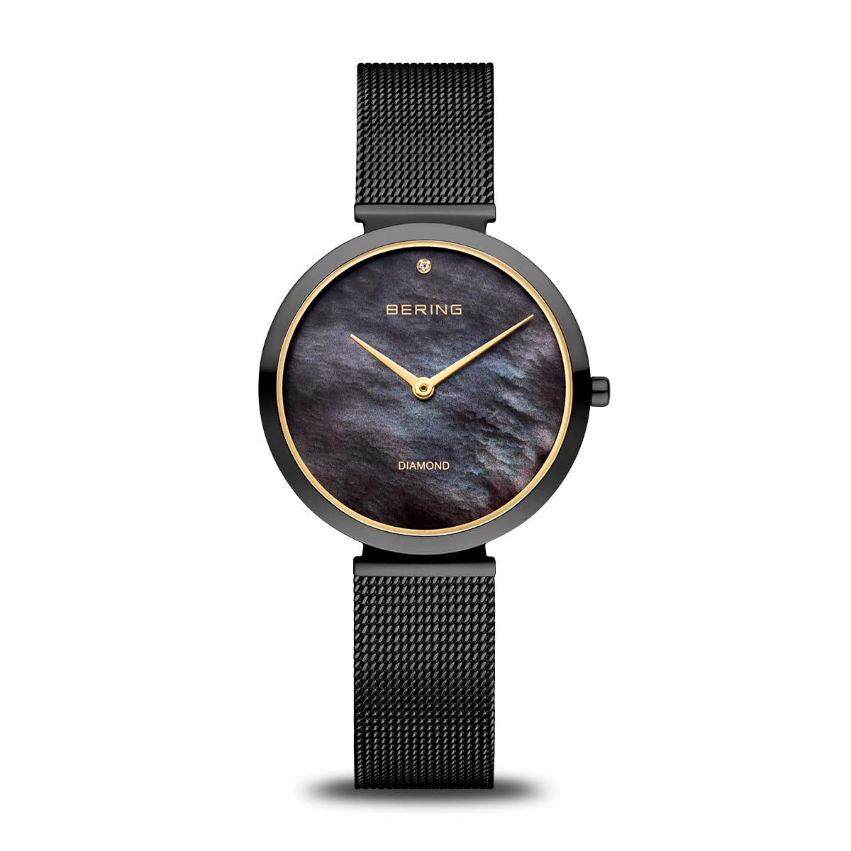BERING 18132-132