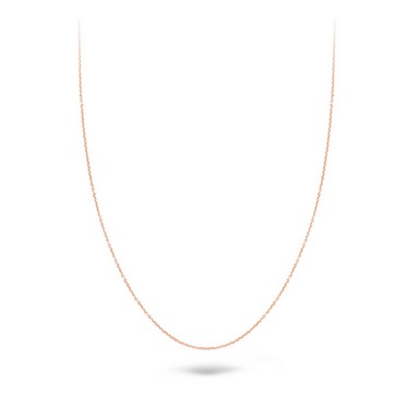 blush 3046RGO