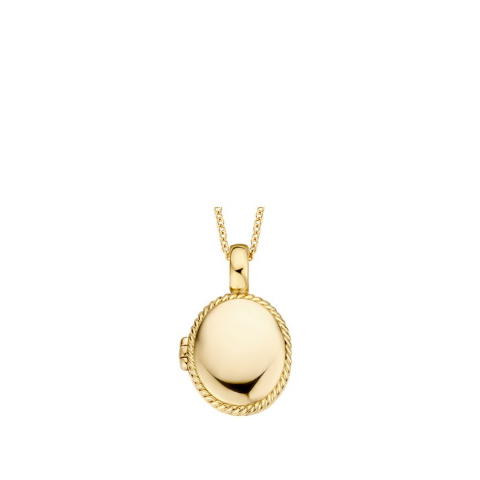 BLUSH 6081YGO