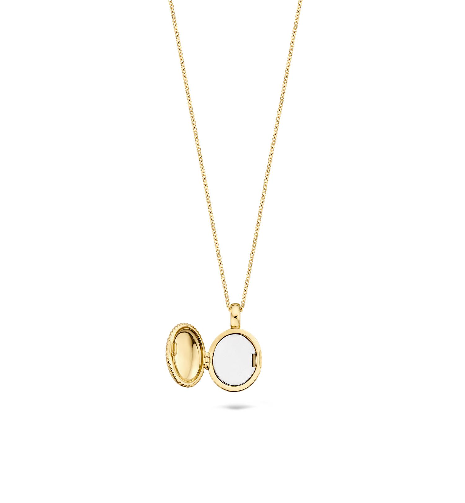 BLUSH 6081YGO