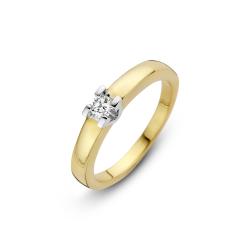 Zaandam,Juwelier Zonjee,70-722-1009
