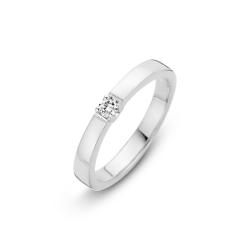 Zaandam,Juwelier Zonjee,75-611-0909
