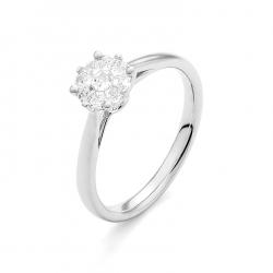 Zaandam,Juwelier Zonjee,R0959103EWA16