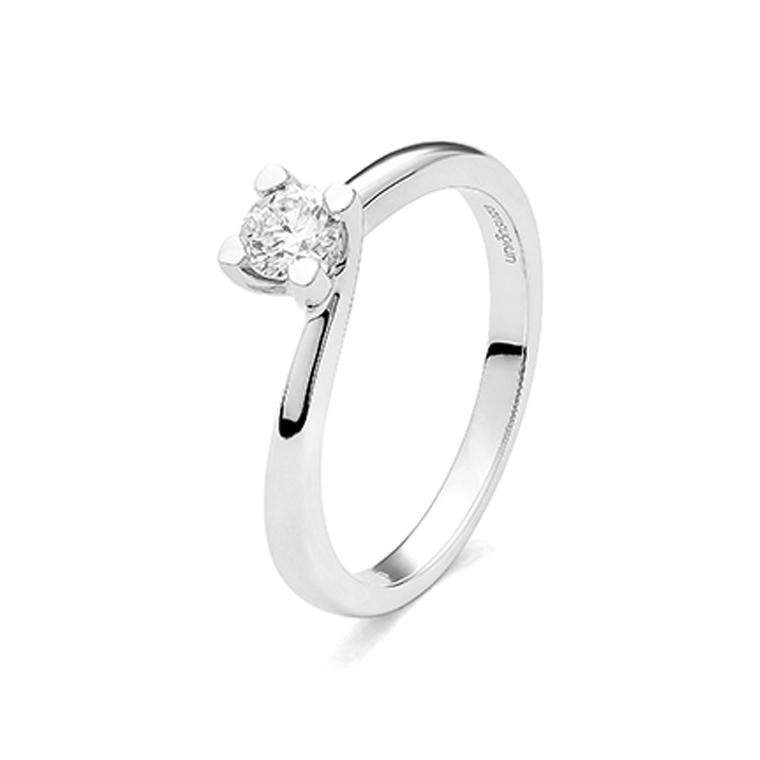 BRILJANT R1106104EWA14