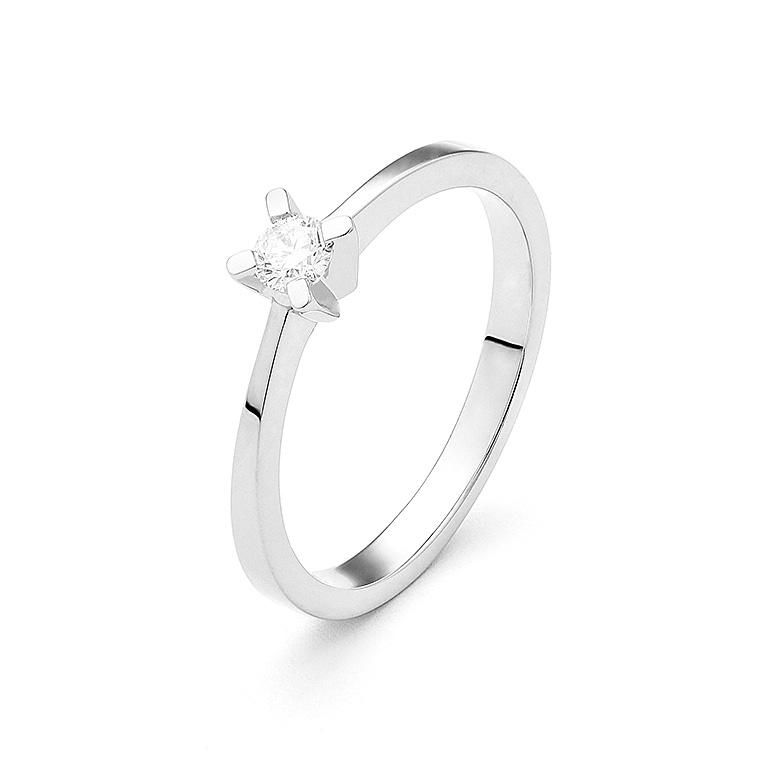 BRILJANT R1108012EWA10