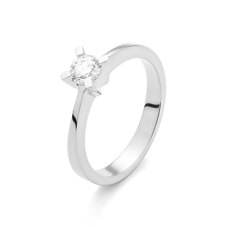 BRILJANT R1108108EWA12