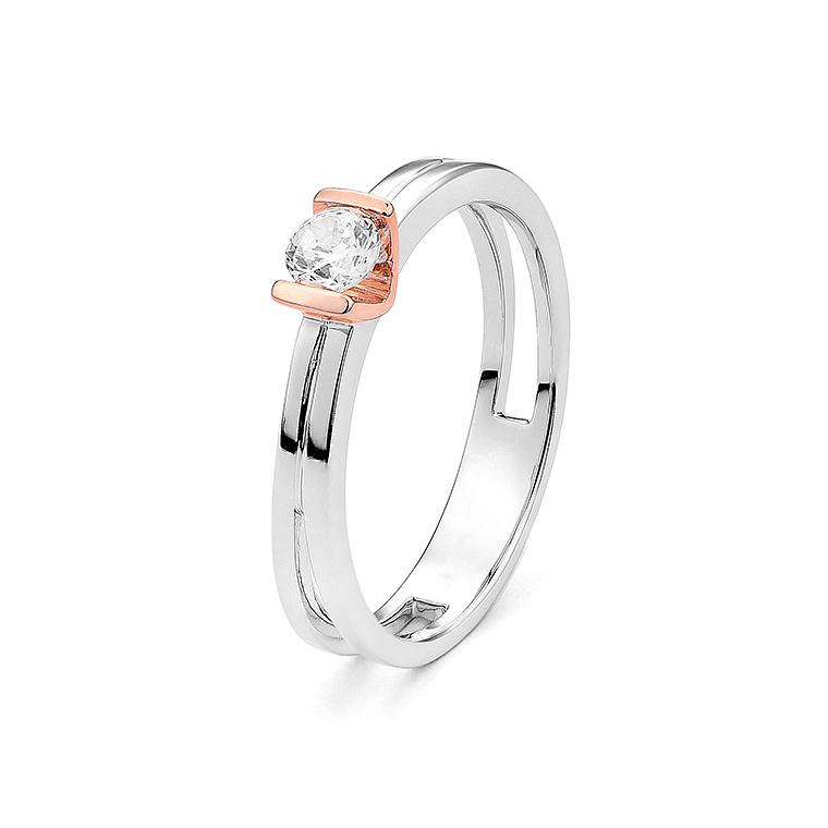 BRILJANT R1170002PKA14