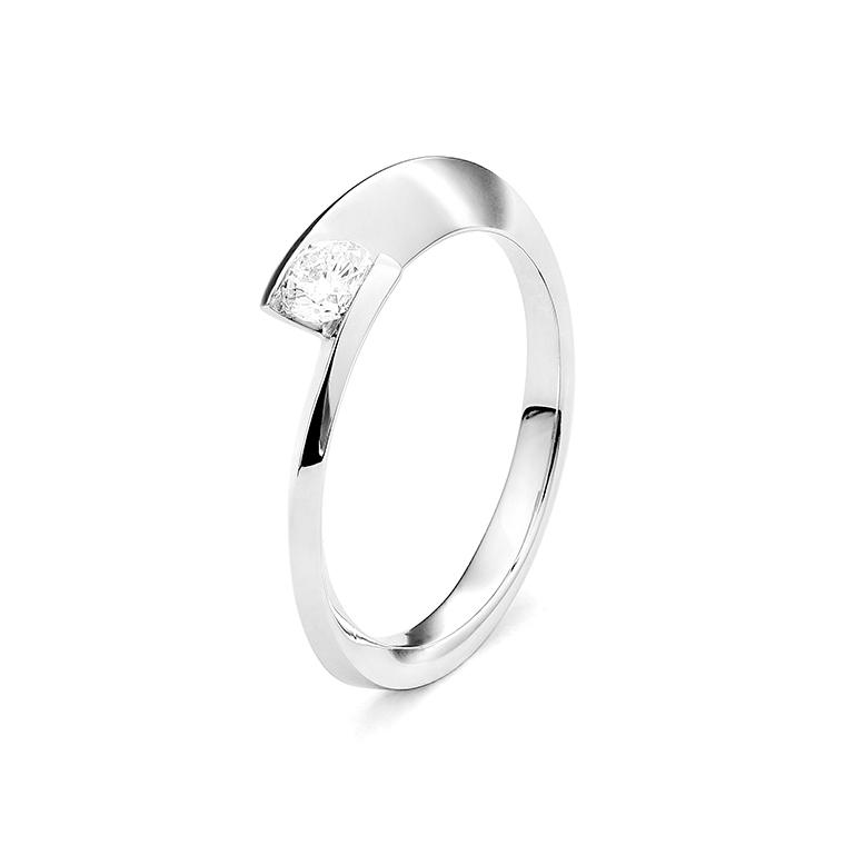 BRILJANT R1170007EWA12