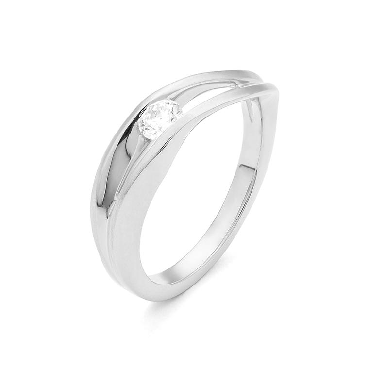 BRILJANT R1170009EWA16