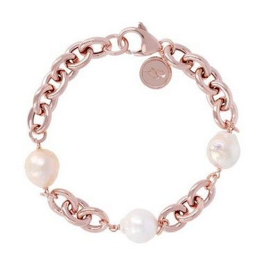 bronzallure WSBM00019MC