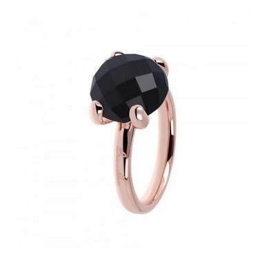 bronzallure WSBZ00013B-16