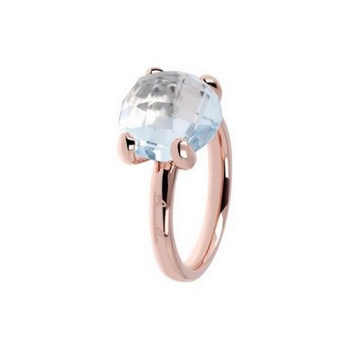 bronzallure WSBZ00013BL-14