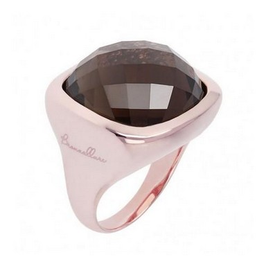 bronzallure WSBZ00014B