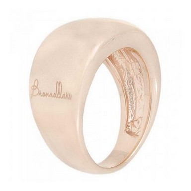 bronzallure WSBZ00016-16