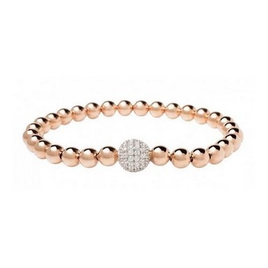 bronzallure WSBZ00590WR