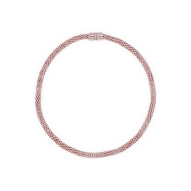 bronzallure WSBZ00814WR