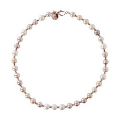 bronzallure WSBZ01003PRL
