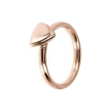 bronzallure WSBZ01545R-14
