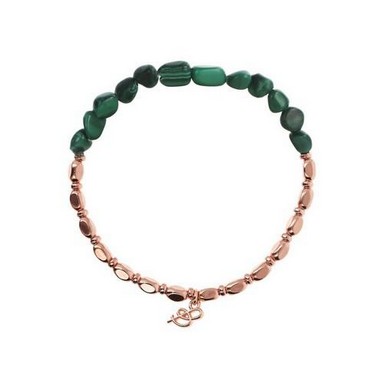 bronzallure WSBZ01655GM