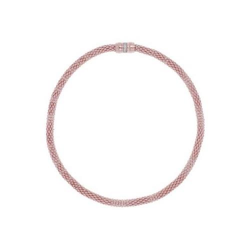 Bronzallure WSBZ00814WR