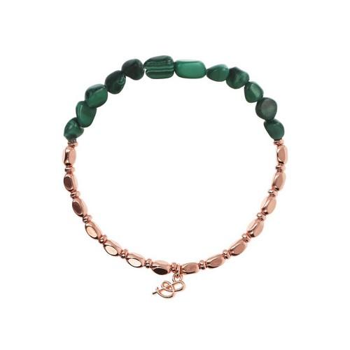 Bronzallure WSBZ01655GM