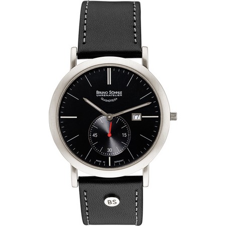 brunosohnle 17-13086-745