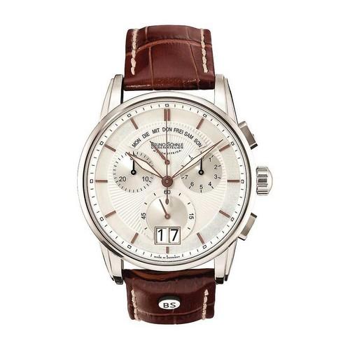 BRUNO SOHNLE 17-13117-245