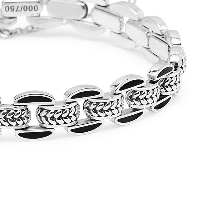 BUDDHA TO BUDDHA 001J01043010