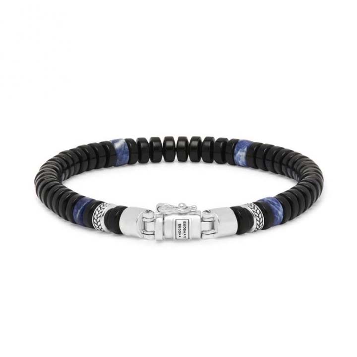 buddhatobuddha 001J0120115