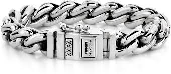 BUDDHA TO BUDDHA 001J012290101