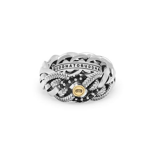 BUDDHA TO BUDDHA 001J0285101