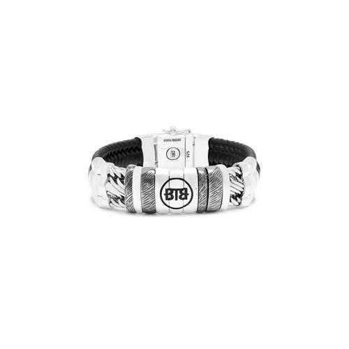 BUDDHA TO BUDDHA 001J0516803