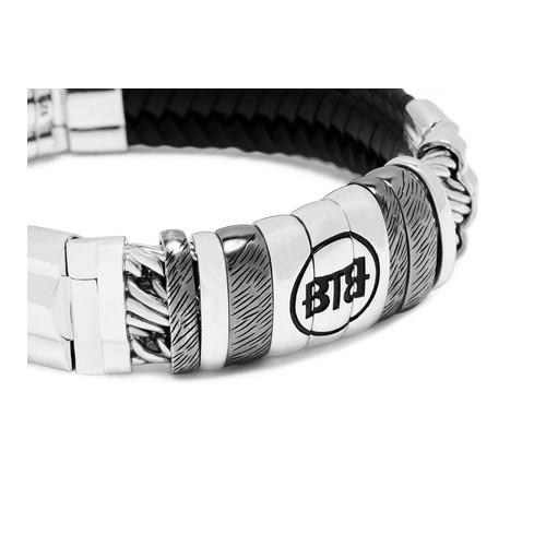 BUDDHA TO BUDDHA 001J0516803