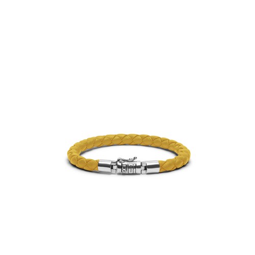 BUDDHA TO BUDDHA 001K015456805