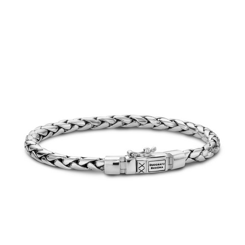 BUDDHA TO BUDDHA 001K018090106