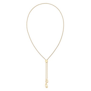 calvinklein CJ35000087