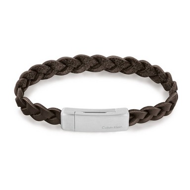 calvinklein CJ35000131