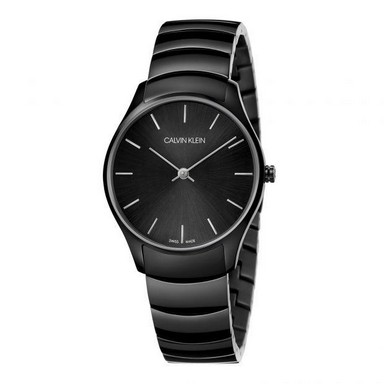 calvinklein K4D22441
