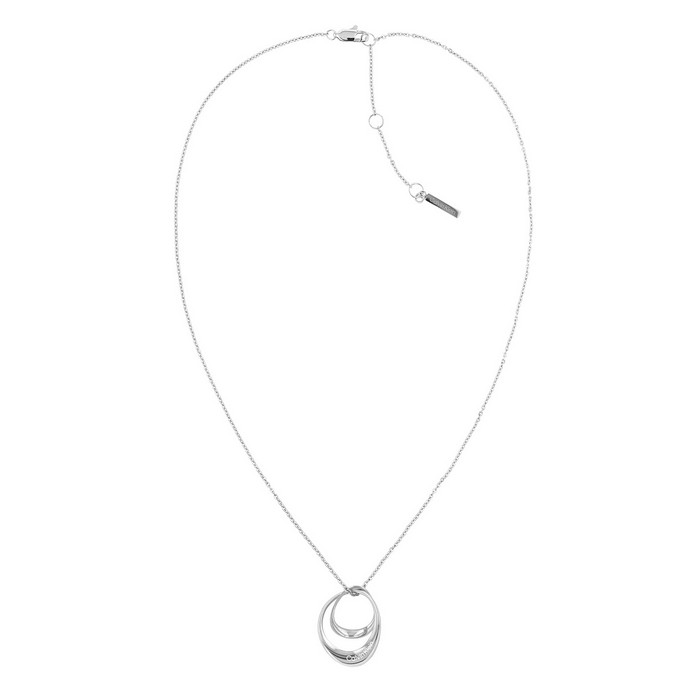 calvinklein CJ35000009