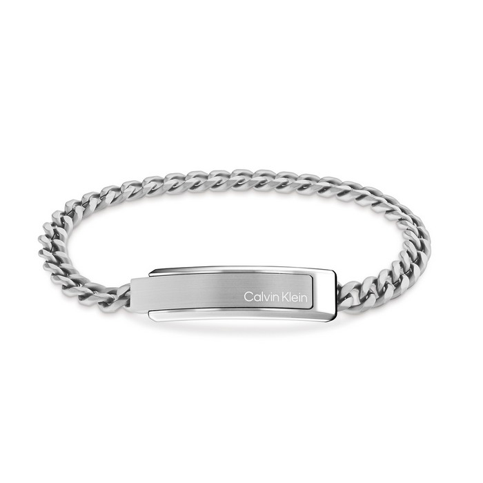 CALVIN KLEIN CJ35000048