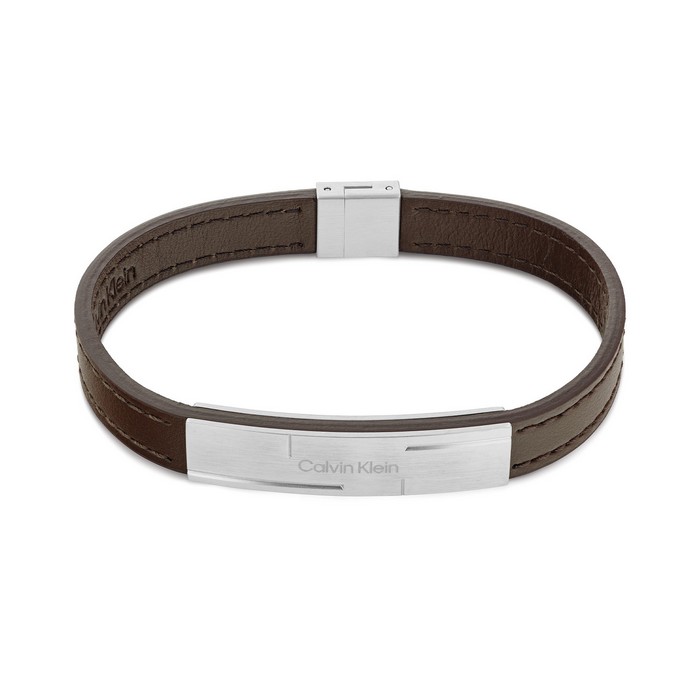 CALVIN KLEIN CJ35000057