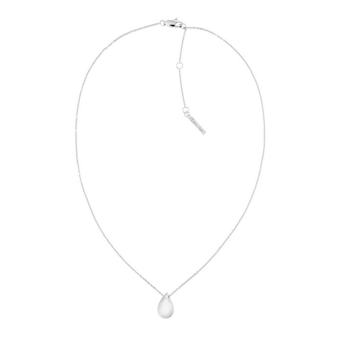 CALVIN KLEIN CJ35000083