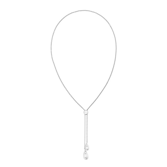 CALVIN KLEIN CJ35000086
